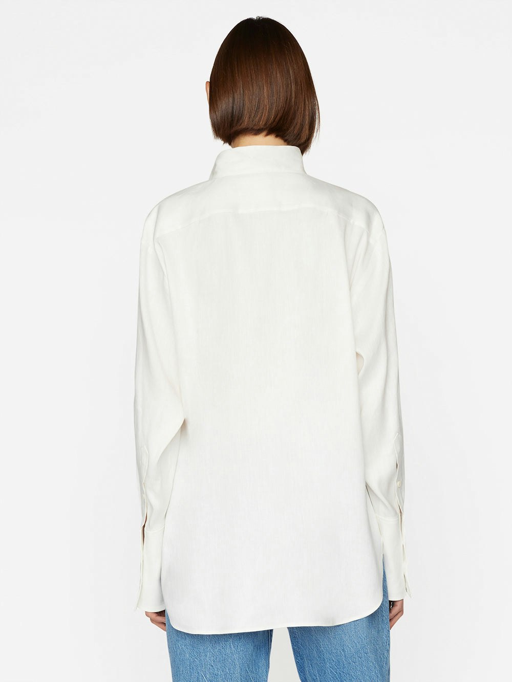 top back view alt:fit2